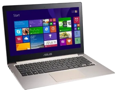 VAIO SV-D1121P2R