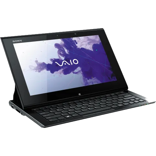 VAIO SV-D1121Z9R
