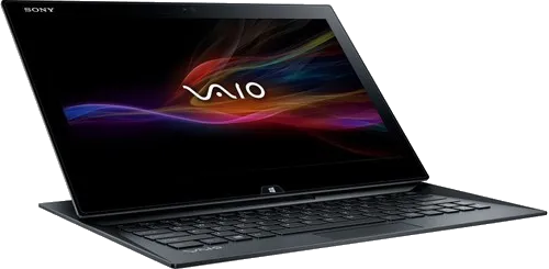 VAIO SV-D1321E4R