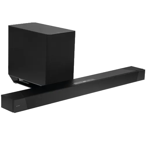 HT-ST5000