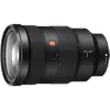 SEL-2470GM 24-70mm F2.8 GM