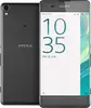 Xperia XA Dual