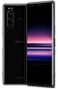 Xperia 5