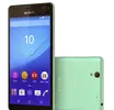 Xperia C4 Dual