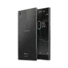 Xperia XA1