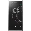 Xperia XZ1